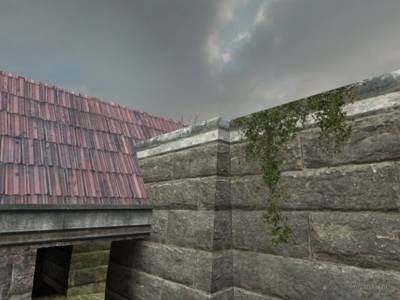 de_contra_64 thumb 12