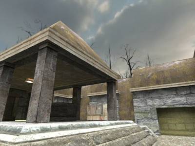 de_contra_64 thumb 9