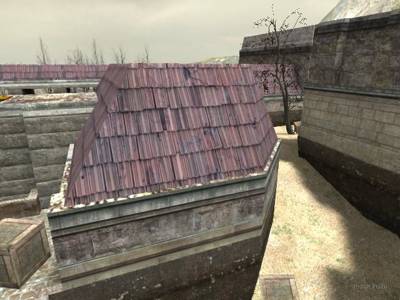 de_contra_64 thumb 51