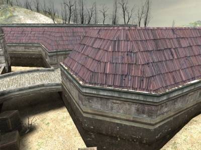 de_contra_64 thumb 21