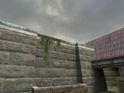 de_contra_64 thumb 37