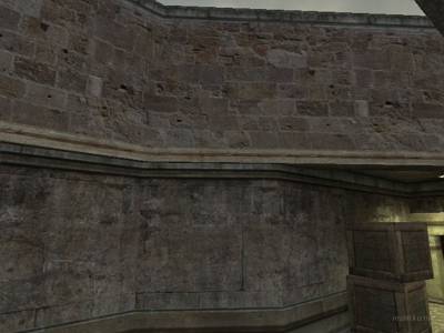 de_contra_64 thumb 34