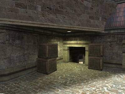 de_contra_64 thumb 39