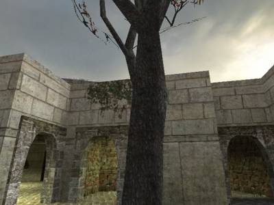 de_contra_64 thumb 50