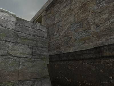 de_contra_64 thumb 46