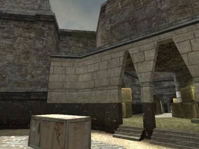 de_contra_64 thumb 33