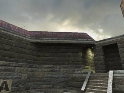 de_contra_64 thumb 26