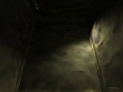 de_contra_64 thumb 32