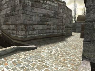 de_contra_64 thumb 40