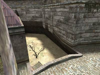 de_contra_64 thumb 36