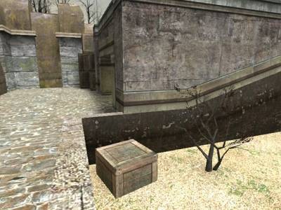 de_contra_64 thumb 13
