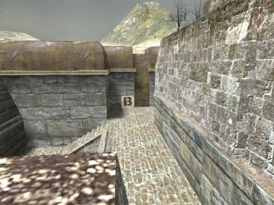 de_contra_64 thumb 5