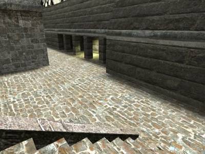 de_contra_64 thumb 23