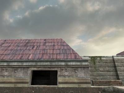 de_contra_64 thumb 4