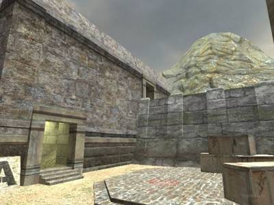 de_contra_64 thumb 7