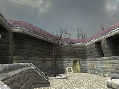 de_contra_64 thumb 29