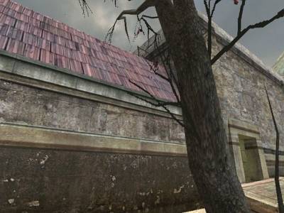 de_contra_64 thumb 19