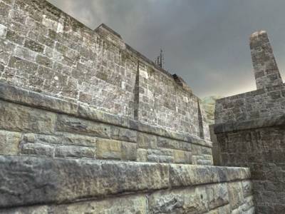 de_contra_64 thumb 8