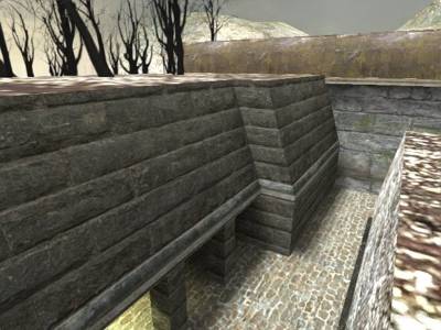 de_contra_64 thumb 44