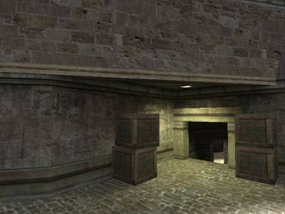 de_contra_64 thumb 41