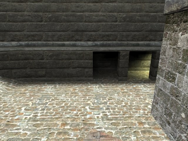 de_contra_pro for css screenshot