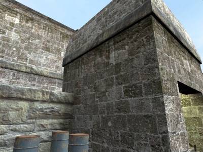 de_contra_pro thumb 18