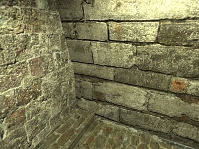 de_contra_pro thumb 17