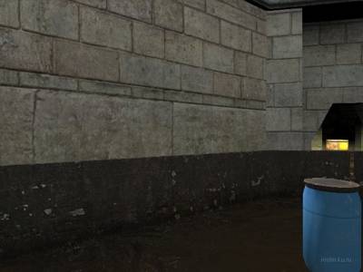 de_contra_pro thumb 15