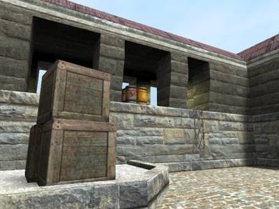de_contra_pro thumb 22
