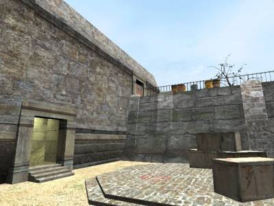 de_contra_pro thumb 11