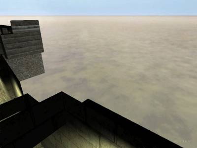 de_contra_pro thumb 9