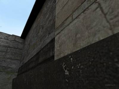 de_contra_pro thumb 25