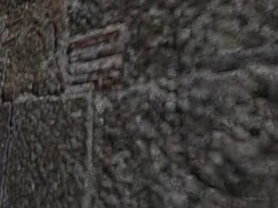 de_contra_pro thumb 10