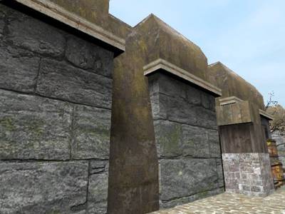 de_contra_pro thumb 26