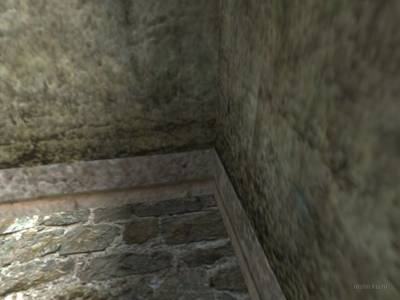 de_contra_pro thumb 23