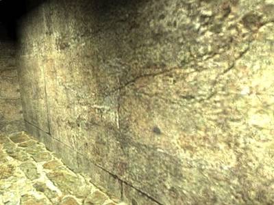 de_contra_pro thumb 16