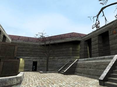 de_contra_pro thumb 14