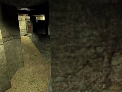 de_contra_pro thumb 21