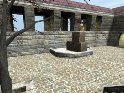 de_contra_pro thumb 2