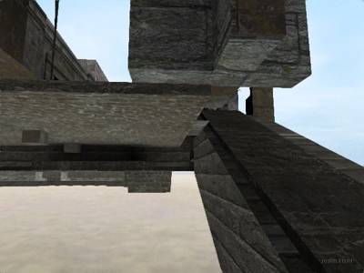 de_contra_pro thumb 8