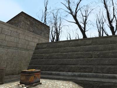 de_contra_pro thumb 19