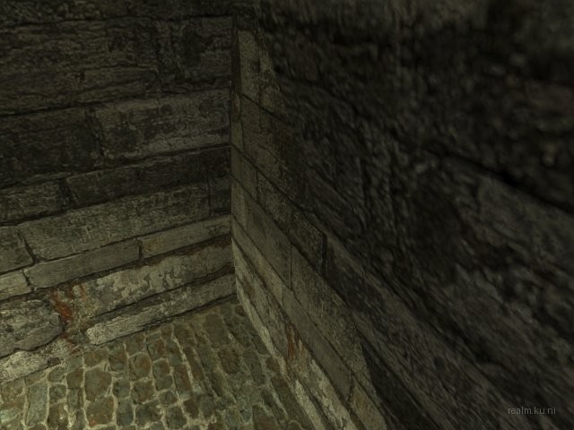 de_contra_xl for css screenshot