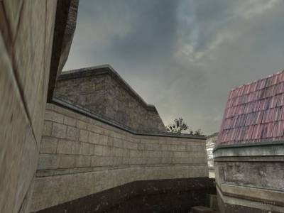 de_contra_xl thumb 6
