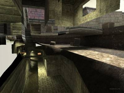 de_contra_xl thumb 9