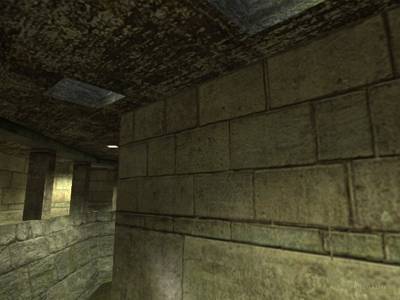 de_contra_xl thumb 12