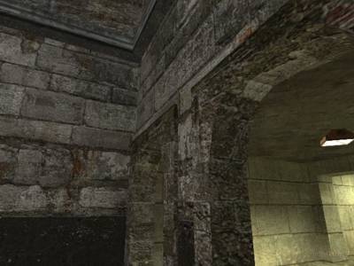 de_contra_xl thumb 14
