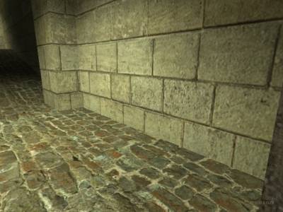de_contra_xl thumb 13