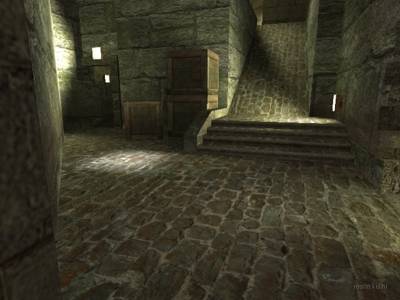 de_contra_xl thumb 18