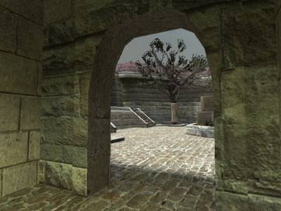 de_contra_xl thumb 17