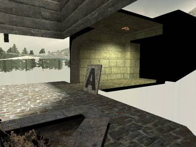 de_contra_xl thumb 5